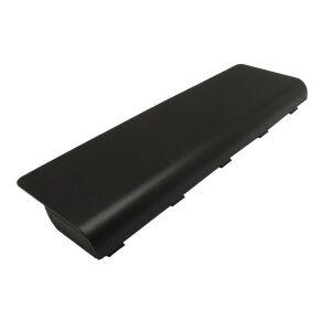Asus N56VZ-S4283H Orijinal Notebook Pili Bataryası – 6 Cell 5200 mAh Asus Batarya