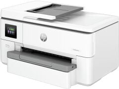HP 53N94C OFFICEJTPRO 9720  AIO RENKLİ YAZ/TAR/FOT/FAX ADF A3/A4