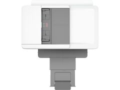 HP 53N94C OFFICEJTPRO 9720  AIO RENKLİ YAZ/TAR/FOT/FAX ADF A3/A4