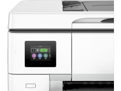 HP 53N94C OFFICEJTPRO 9720  AIO RENKLİ YAZ/TAR/FOT/FAX ADF A3/A4