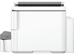 HP 53N94C OFFICEJTPRO 9720  AIO RENKLİ YAZ/TAR/FOT/FAX ADF A3/A4