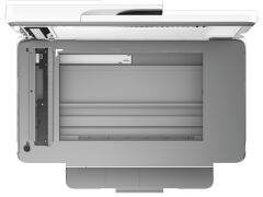 HP 53N94C OFFICEJTPRO 9720  AIO RENKLİ YAZ/TAR/FOT/FAX ADF A3/A4