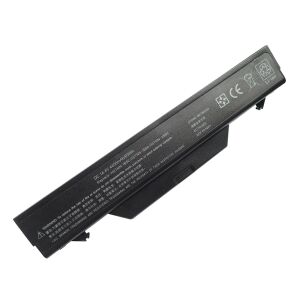 HP ProBook 4510s Notebook Bataryası Pili – 14.4V 4400 mAh Li-ion HP Batarya