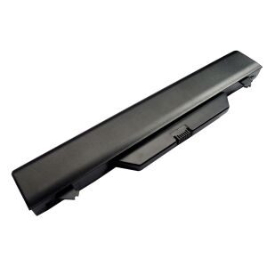 HP ProBook 4510s Notebook Bataryası Pili – 14.4V 4400 mAh Li-ion HP Batarya