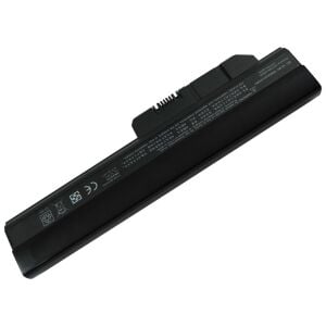 HP Pavilion DM1-1010ST VR603EA Notebook Bataryası Pili – 48 Wh Li-ion HP Batarya