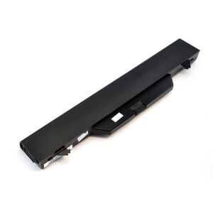 HP ProBook 4510s Orijinal Notebook Bataryası Pili – 14.4V 4200 mAh HP Batarya