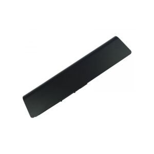 HP HPCQ42LH 593553-001 XEO Notebook Bataryası Pili – HP CQ42 / CQ62 / G62 Serisi Batarya