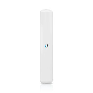 UBIQUITI 5GHZ  AP AC 16DBI 120DRC AIRMAX (LAP-120)