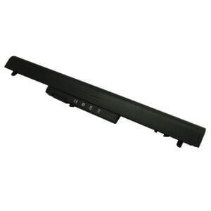 HP Pavilion Sleekbook 15-B010ET C0W74EA Notebook Bataryası Pili