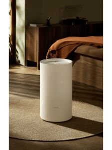 XIAOMI SMART DEHUMIDIFIER  LITE NEM ALMA CIHAZI