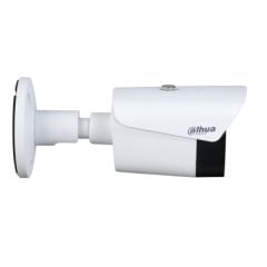 DAHUA TPC-BF1241-B3F4-DW-S8 4MP 3.5MM  IP TERMAL BULLET KAMERA