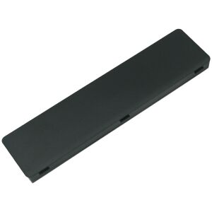 HP Pavilion DV6-1350ET VT927EA Notebook Bataryası Pili