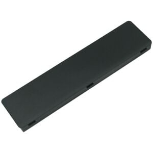 HP Pavilion DV6-1333ET Vy648EA Notebook Bataryası Pili