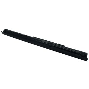 HP 756743-001 Notebook Bataryası Pili