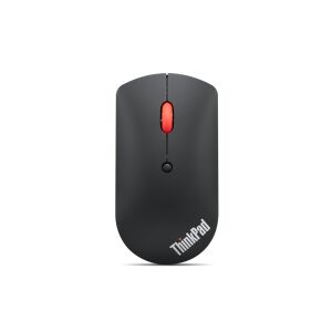 LENOVO THINKPAD KABLOSUZ SILENT MOUSE 4Y50X88822
