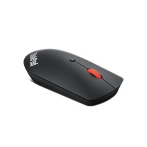 LENOVO THINKPAD KABLOSUZ SILENT MOUSE 4Y50X88822