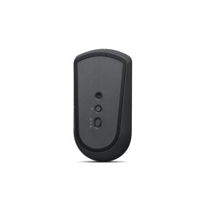 LENOVO THINKPAD KABLOSUZ SILENT MOUSE 4Y50X88822
