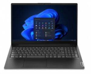 LENOVO V15 82YY0013TR R7-7730U 16GB 512GB SSD 15.6'' FDOS