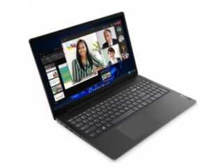 LENOVO V15 82YY0013TR R7-7730U 16GB 512GB SSD 15.6'' FDOS