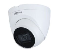 DAHUA IPC-HDW2441TM-S 4 MP 2.8MM LENS IP DOME KAM