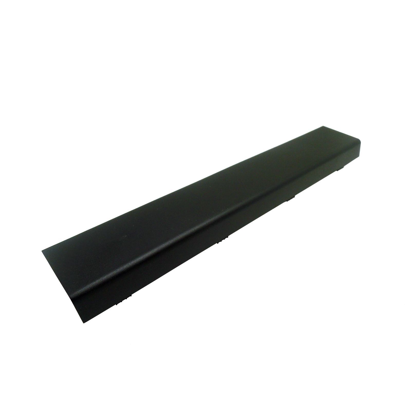 HP ProBook 4540s Notebook Bataryası Pili