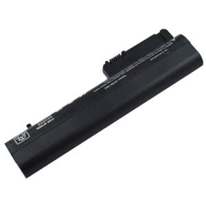 HP 2540p & 2510p HSTNN-IB0R MA06 Notebook Bataryası Pili