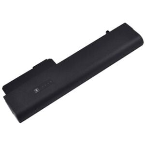 HP 2540p & 2510p HSTNN-IB0R MA06 Notebook Bataryası Pili