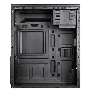 VENTO VS114F 550W MIDI TOWER KASA