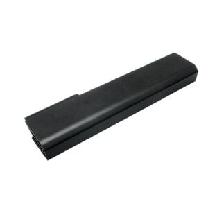 HP ProBook 6470b Notebook Bataryası Pili