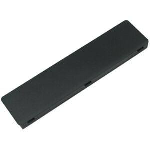 HP 5028LH XEO Notebook Bataryası Pili