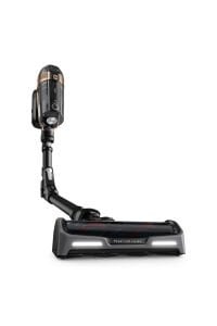 TEFAL X-FORCE 15.60 ANIMAL TY99F1 SARJLI DIKEY SUP