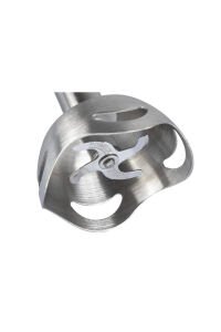 TEFAL POWELIX ACTIVFLOW EXPERT 1500W GUMUS BLENDER