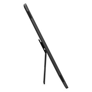 MSI 15.6'' PRO MP161 E2U 1920X1080 (FHD) 16:9 FLAT