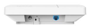 TENDA I24 AC1200 1PORT POE TAVAN TİPİ ACCESS POINT