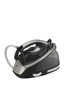 TEFAL SV6140 E0 EXPRESS EASY 2200W BUHAR K. UTU