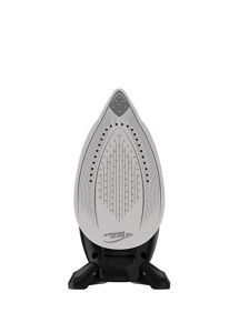 TEFAL SV6140 E0 EXPRESS EASY 2200W BUHAR K. UTU