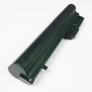 HP EliteBook 2530p / 2540p Orijinal Notebook Bataryası Pili