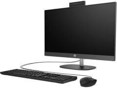 HP 240 G10 8T2W7ES i7-1355U 16GB 512GB SSD 23.8'' FDOS