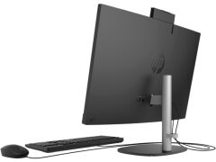 HP 240 G10 8T2W7ES i7-1355U 16GB 512GB SSD 23.8'' FDOS
