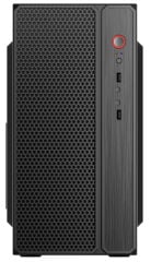 VENTO VS118S 300W MICRO ATX KASA