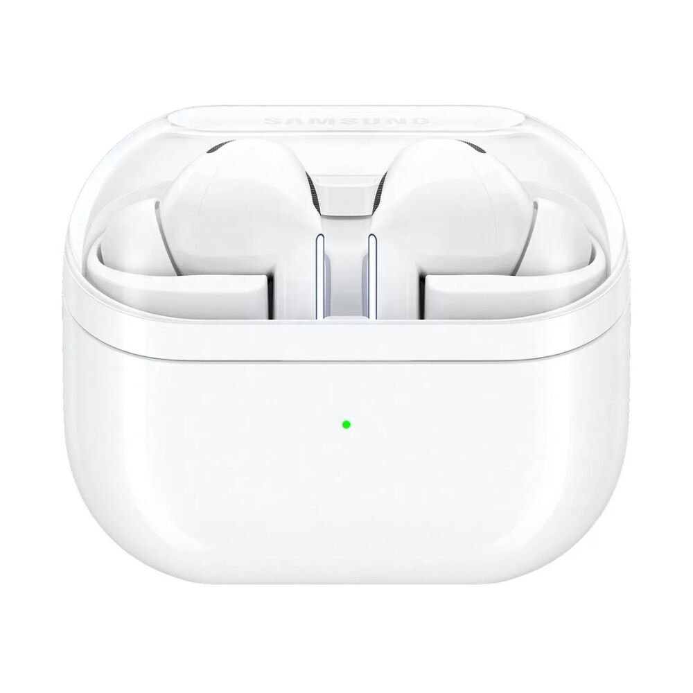 SAMSUNG GALAXY BUDS 3 PRO ANC TWS BEYAZ KULAKICI K