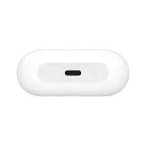 SAMSUNG GALAXY BUDS 3 PRO ANC TWS BEYAZ KULAKICI K