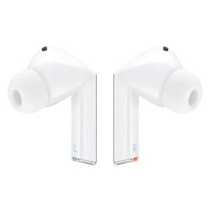 SAMSUNG GALAXY BUDS 3 PRO ANC TWS BEYAZ KULAKICI K