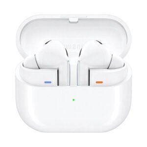 SAMSUNG GALAXY BUDS 3 PRO ANC TWS BEYAZ KULAKICI K