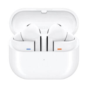 SAMSUNG GALAXY BUDS 3 PRO ANC TWS BEYAZ KULAKICI K