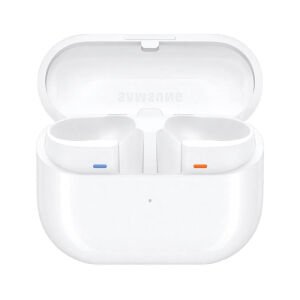 SAMSUNG GALAXY BUDS 3 PRO ANC TWS BEYAZ KULAKICI K