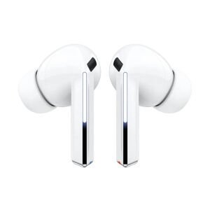 SAMSUNG GALAXY BUDS 3 PRO ANC TWS BEYAZ KULAKICI K