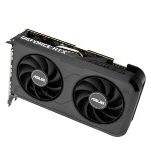 ASUS DUAL-RTX5050-O8G 128BIT VGA