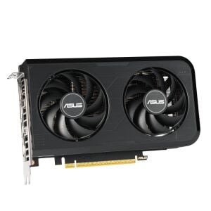 ASUS DUAL-RTX5050-O8G 128BIT VGA