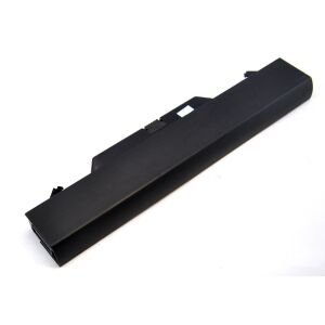 HP ProBook 4710s / 4720s Orijinal Notebook Bataryası Pili